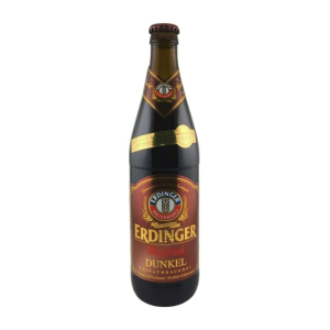 Erdinger Weissbier Dunkel (dp)